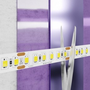 Лента светодиодная Maytoni Led strip 10156 в Нытве - nytva.ok-mebel.com | фото 3