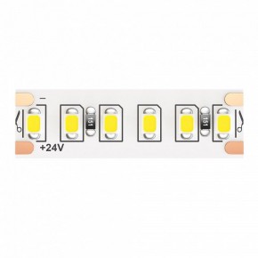 Лента светодиодная Maytoni Led strip 10156 в Нытве - nytva.ok-mebel.com | фото 4