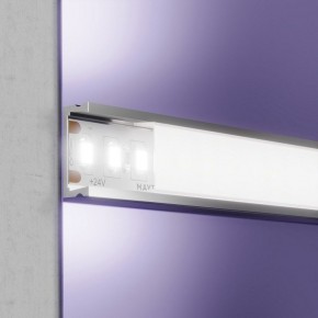 Лента светодиодная Maytoni Led strip 10156 в Нытве - nytva.ok-mebel.com | фото 5