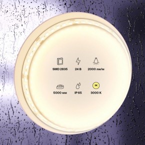Лента светодиодная Maytoni Led strip 10157 в Нытве - nytva.ok-mebel.com | фото 2