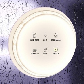 Лента светодиодная Maytoni Led strip 10158 в Нытве - nytva.ok-mebel.com | фото 2
