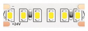 Лента светодиодная Maytoni Led strip 10159 в Нытве - nytva.ok-mebel.com | фото