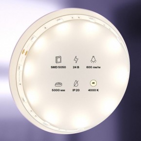 Лента светодиодная Maytoni Led strip 10161 в Нытве - nytva.ok-mebel.com | фото 2