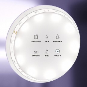 Лента светодиодная Maytoni Led strip 10162 в Нытве - nytva.ok-mebel.com | фото 2