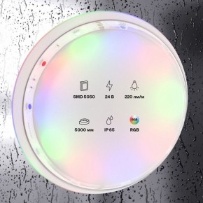 Лента светодиодная Maytoni Led strip 10167 в Нытве - nytva.ok-mebel.com | фото 3