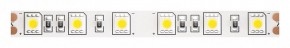 Лента светодиодная Maytoni Led strip 10169 в Нытве - nytva.ok-mebel.com | фото