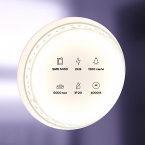 Лента светодиодная Maytoni Led strip 10169 в Нытве - nytva.ok-mebel.com | фото 2
