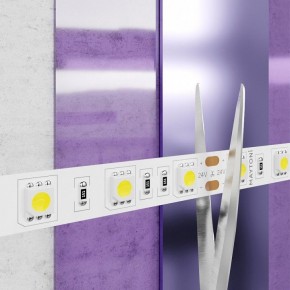 Лента светодиодная Maytoni Led strip 10169 в Нытве - nytva.ok-mebel.com | фото 3