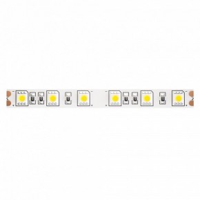 Лента светодиодная Maytoni Led strip 10169 в Нытве - nytva.ok-mebel.com | фото 4