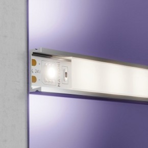 Лента светодиодная Maytoni Led strip 10169 в Нытве - nytva.ok-mebel.com | фото 5