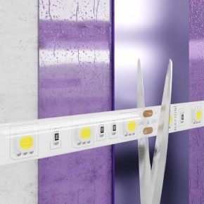 Лента светодиодная Maytoni Led strip 10172 в Нытве - nytva.ok-mebel.com | фото 3
