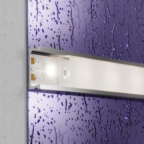 Лента светодиодная Maytoni Led strip 10172 в Нытве - nytva.ok-mebel.com | фото 5