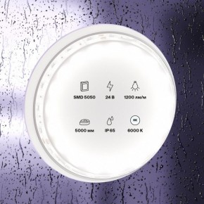 Лента светодиодная Maytoni Led strip 10173 в Нытве - nytva.ok-mebel.com | фото 2