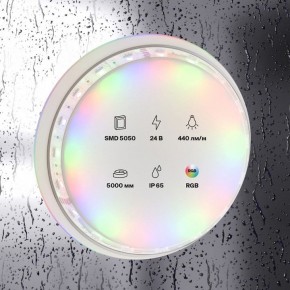 Лента светодиодная Maytoni Led strip 10175 в Нытве - nytva.ok-mebel.com | фото 2