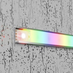 Лента светодиодная Maytoni Led strip 10175 в Нытве - nytva.ok-mebel.com | фото 6