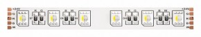 Лента светодиодная Maytoni Led strip 10181 в Нытве - nytva.ok-mebel.com | фото
