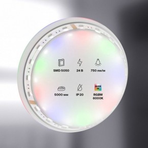 Лента светодиодная Maytoni Led strip 10181 в Нытве - nytva.ok-mebel.com | фото 2