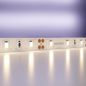 Лента светодиодная Maytoni Led strip 20002 в Нытве - nytva.ok-mebel.com | фото