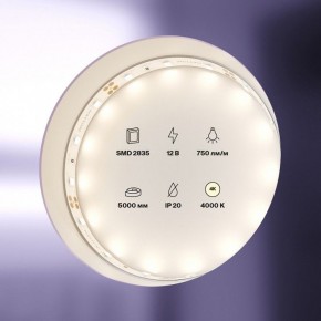 Лента светодиодная Maytoni Led strip 20002 в Нытве - nytva.ok-mebel.com | фото 2