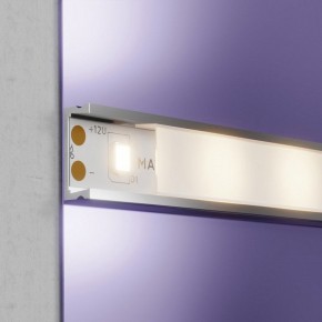 Лента светодиодная Maytoni Led strip 20002 в Нытве - nytva.ok-mebel.com | фото 3