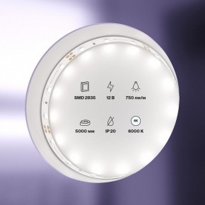 Лента светодиодная Maytoni Led strip 20003 в Нытве - nytva.ok-mebel.com | фото 2