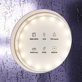 Лента светодиодная Maytoni Led strip 20005 в Нытве - nytva.ok-mebel.com | фото 2