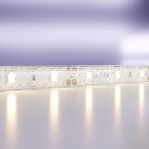 Лента светодиодная Maytoni Led strip 20006 в Нытве - nytva.ok-mebel.com | фото