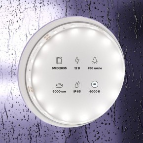 Лента светодиодная Maytoni Led strip 20006 в Нытве - nytva.ok-mebel.com | фото 2