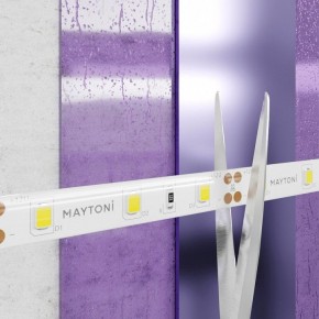 Лента светодиодная Maytoni Led strip 20006 в Нытве - nytva.ok-mebel.com | фото 4