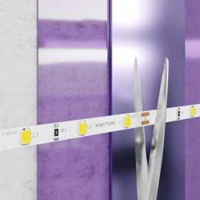 Лента светодиодная Maytoni Led strip 20008 в Нытве - nytva.ok-mebel.com | фото 3