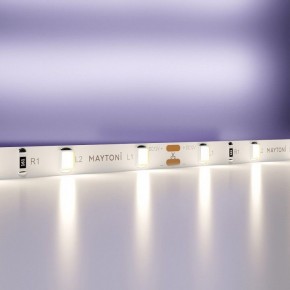 Лента светодиодная Maytoni Led strip 20009 в Нытве - nytva.ok-mebel.com | фото