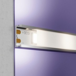 Лента светодиодная Maytoni Led strip 20009 в Нытве - nytva.ok-mebel.com | фото 4