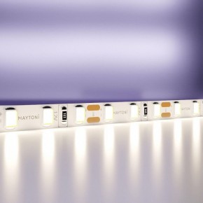 Лента светодиодная Maytoni Led strip 20012 в Нытве - nytva.ok-mebel.com | фото
