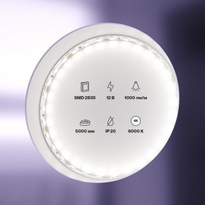 Лента светодиодная Maytoni Led strip 20012 в Нытве - nytva.ok-mebel.com | фото 2
