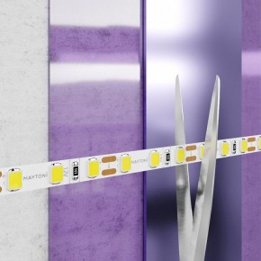 Лента светодиодная Maytoni Led strip 20012 в Нытве - nytva.ok-mebel.com | фото 3