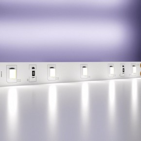 Лента светодиодная Maytoni Led strip 20015 в Нытве - nytva.ok-mebel.com | фото