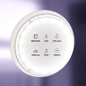 Лента светодиодная Maytoni Led strip 20015 в Нытве - nytva.ok-mebel.com | фото 2