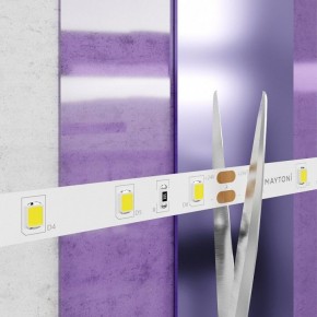 Лента светодиодная Maytoni Led strip 20015 в Нытве - nytva.ok-mebel.com | фото 3