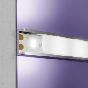 Лента светодиодная Maytoni Led strip 20015 в Нытве - nytva.ok-mebel.com | фото 4