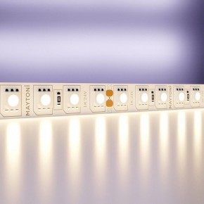 Лента светодиодная Maytoni Led strip 20022 в Нытве - nytva.ok-mebel.com | фото