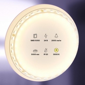 Лента светодиодная Maytoni Led strip 20022 в Нытве - nytva.ok-mebel.com | фото 2