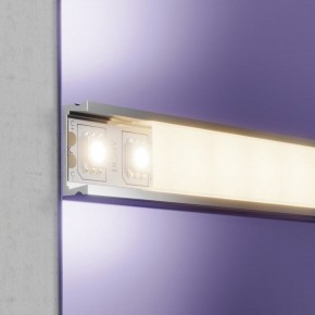 Лента светодиодная Maytoni Led strip 20022 в Нытве - nytva.ok-mebel.com | фото 4