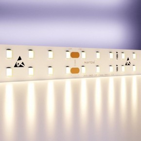 Лента светодиодная Maytoni Led strip 20028 в Нытве - nytva.ok-mebel.com | фото