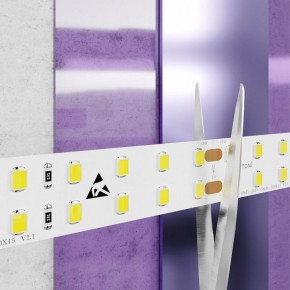 Лента светодиодная Maytoni Led strip 20028 в Нытве - nytva.ok-mebel.com | фото 3