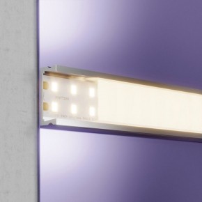 Лента светодиодная Maytoni Led strip 20028 в Нытве - nytva.ok-mebel.com | фото 4