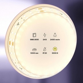 Лента светодиодная Maytoni Led strip 20028 в Нытве - nytva.ok-mebel.com | фото 5