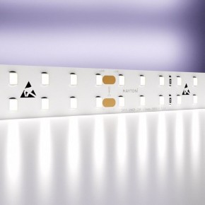 Лента светодиодная Maytoni Led strip 20030 в Нытве - nytva.ok-mebel.com | фото