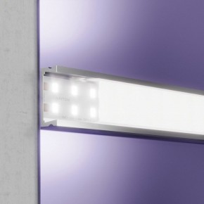 Лента светодиодная Maytoni Led strip 20030 в Нытве - nytva.ok-mebel.com | фото 4