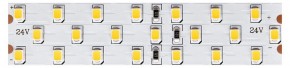 Лента светодиодная Maytoni Led strip 20031 в Нытве - nytva.ok-mebel.com | фото