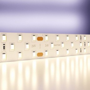Лента светодиодная Maytoni Led strip 20031 в Нытве - nytva.ok-mebel.com | фото 3